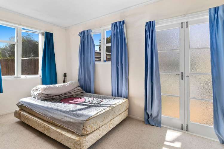 12 Anzac Road Gate Pa_5