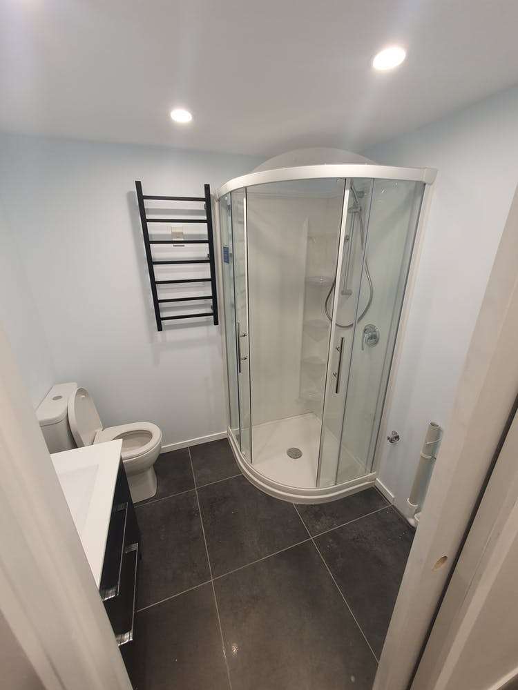 5/51 Bombay Street Ngaio_9