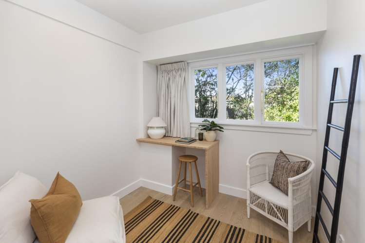 142 North Avon Road Richmond_15