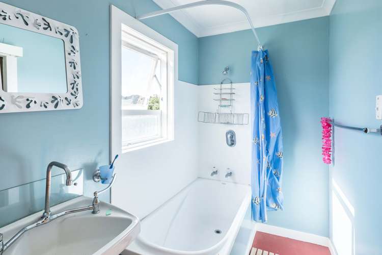 288 Rintoul Street Berhampore_12