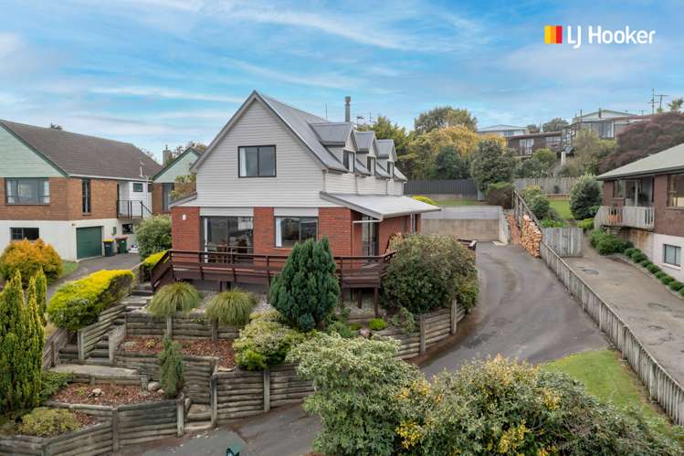 23 Moodie Street Shiel Hill_4