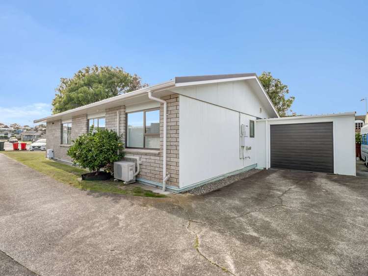 40 Dorset Road Carterton_18