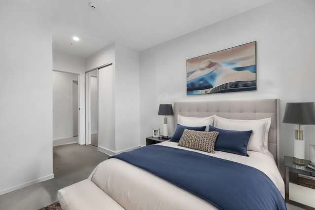 114/16 Mountain Ash Drive Frankton_3