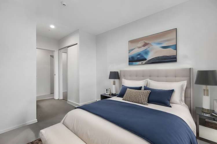 114/16 Mountain Ash Drive_3