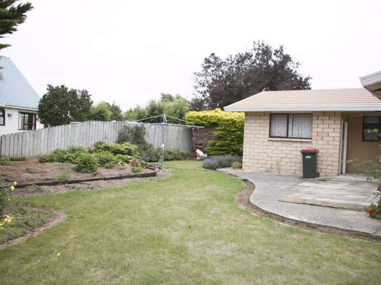 41 John Street Ranfurly_11