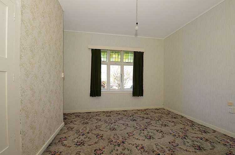 251 Cameron Street Ashburton_9