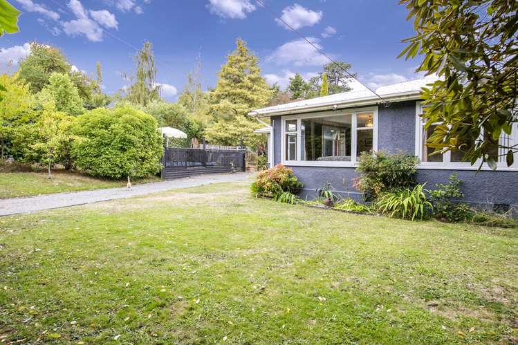 18 Matai Street Masterton_18