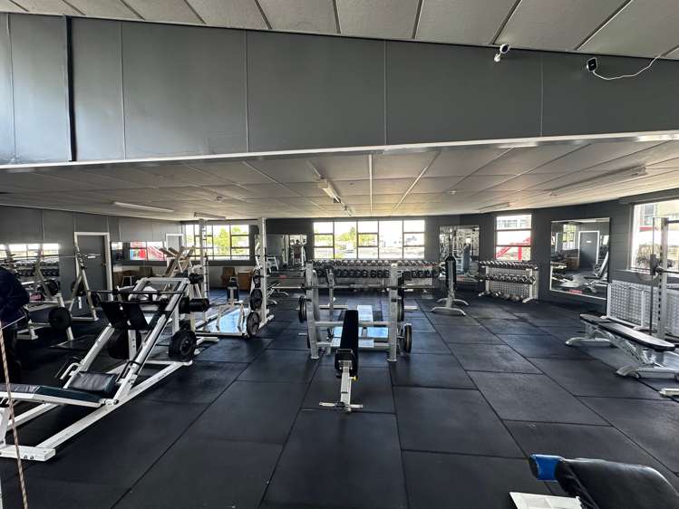 227/227-289 Mannering Street Tokoroa_15