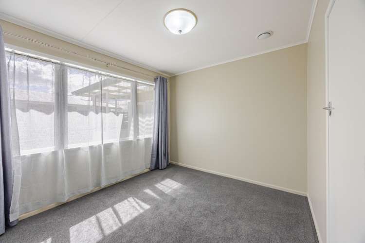 15 Wilder Street Waipukurau_8