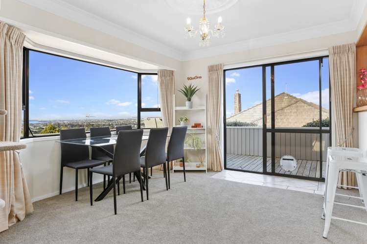 1/36 Pleasant Road Glen Eden_8