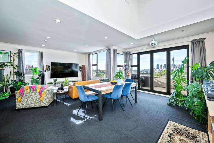 129-131 Ponsonby Road Ponsonby_9