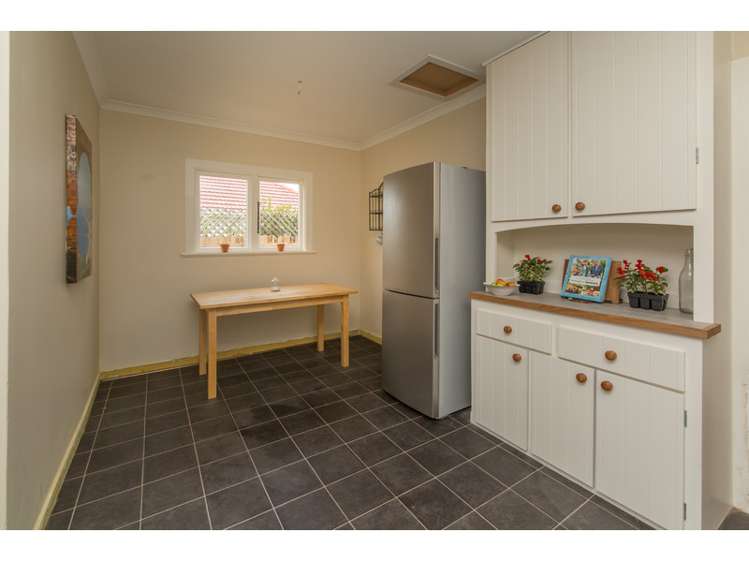 100a West Belt Rangiora_11