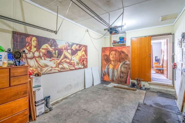 196 Ettrick Street Appleby_12