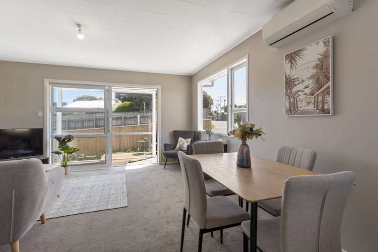 3/26 Park Avenue Titahi Bay_5