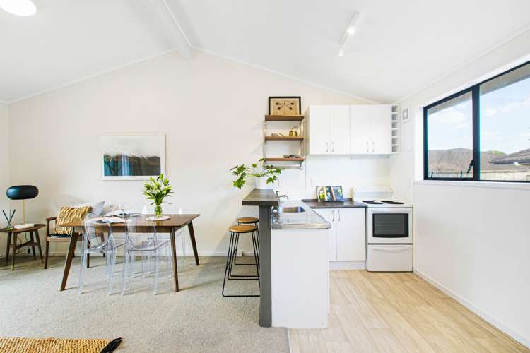 5d Orchard Street Avondale_7