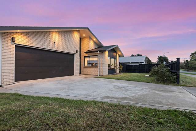 219 Matua Road Kumeu_2