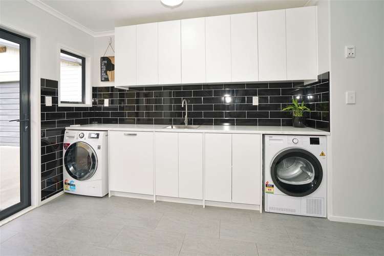 72 Highbrook Way Whatawhata_17