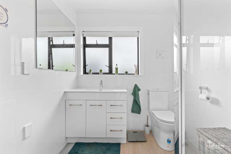 106 Freyberg Road Ruawai_27