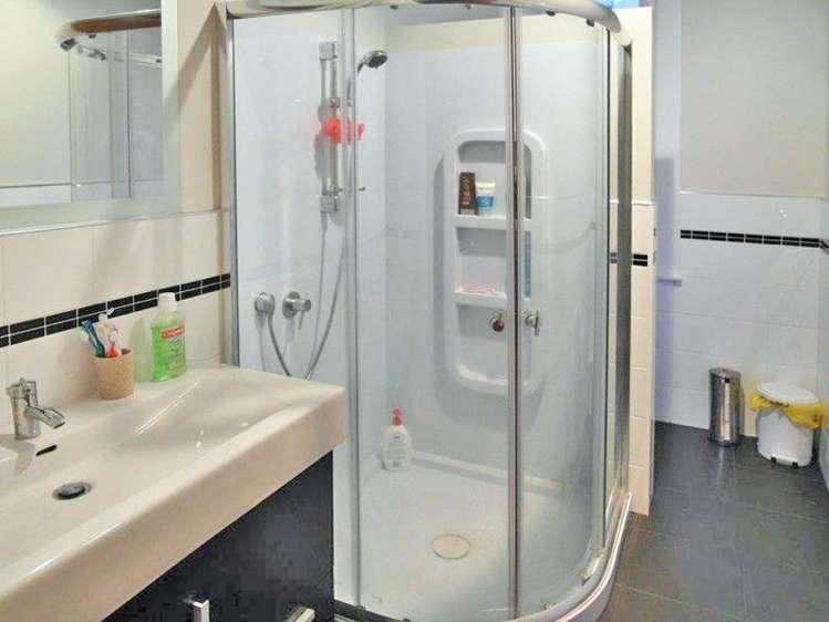 143 Ettrick Street Appleby_6