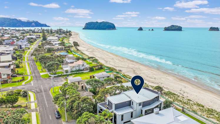 112 Pohutukawa Crescent Whangamata_0