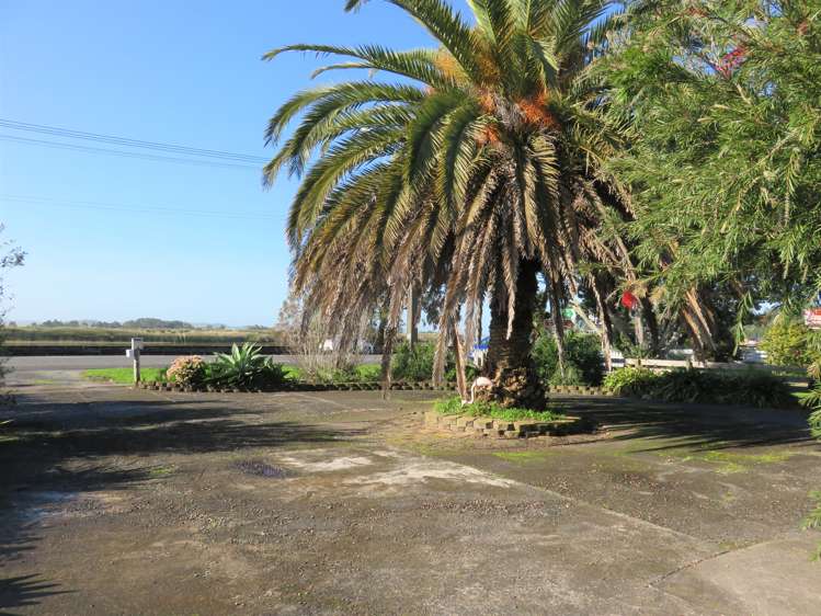 59 River Road Dargaville_22