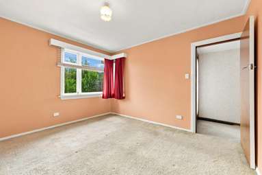 23 Melbourne Street_1