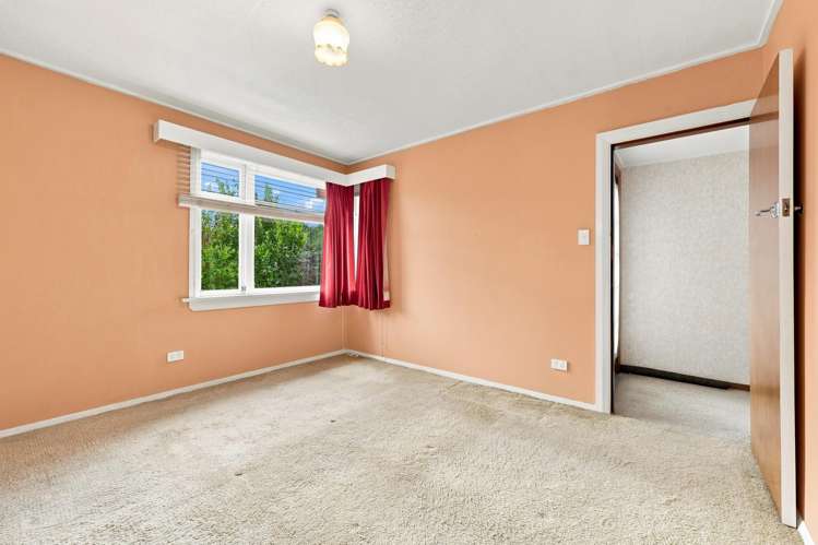 23 Melbourne Street South Dunedin_1