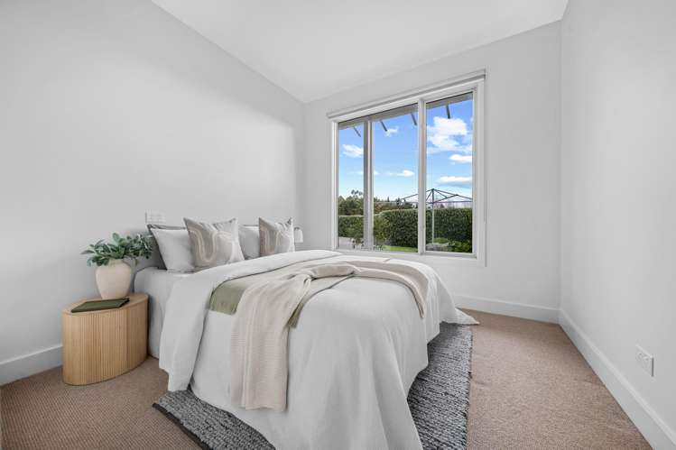 14 Fairway Drive Martinborough_25