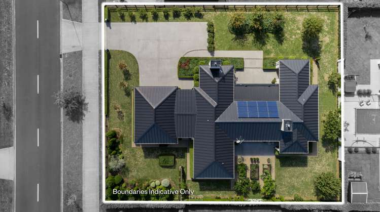 21 Baxter Michael Crescent Cambridge_17