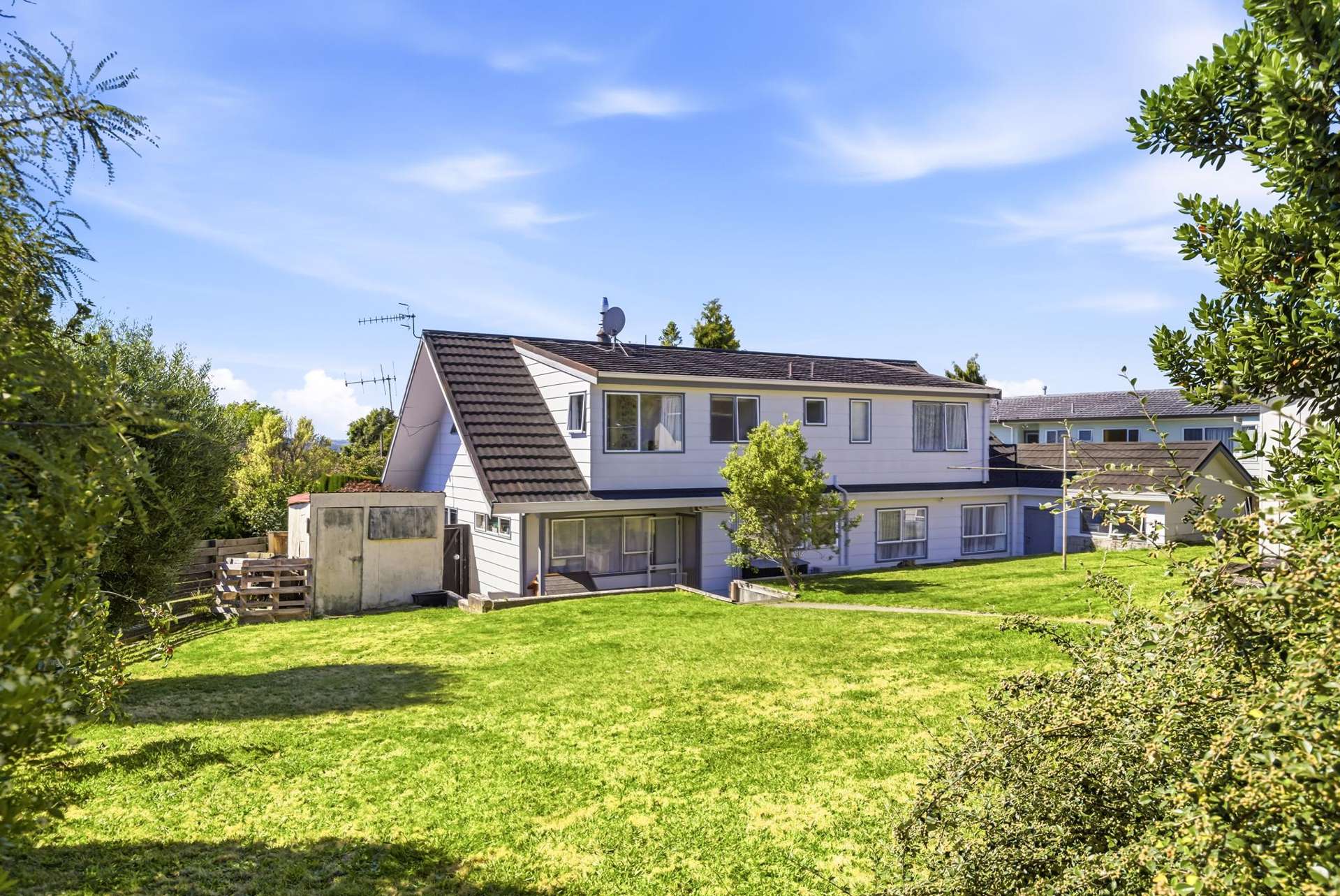12 Kapua Place Taupo_0
