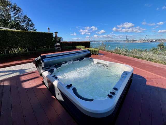 55 Stanley Point Road Stanley Point_4