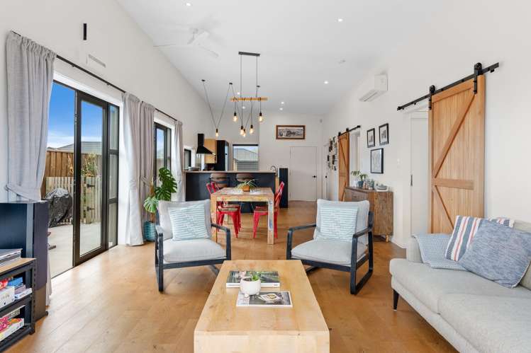 44 Kilmurry Street Halswell_11