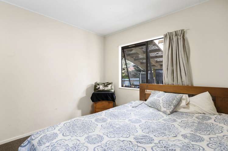 7 Paraone Street Taumarunui_7