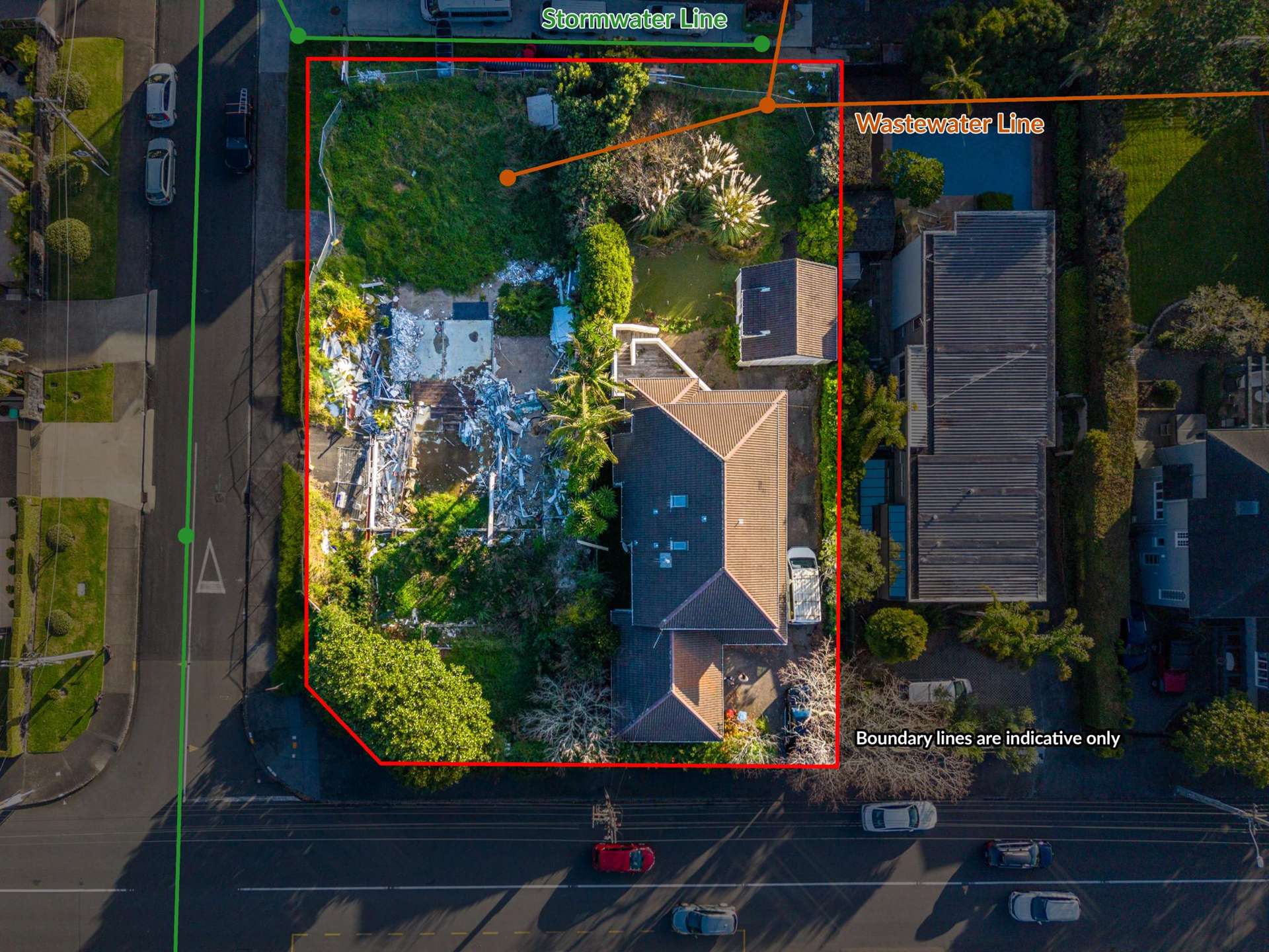 127-129 St Heliers Bay Road St Heliers_0