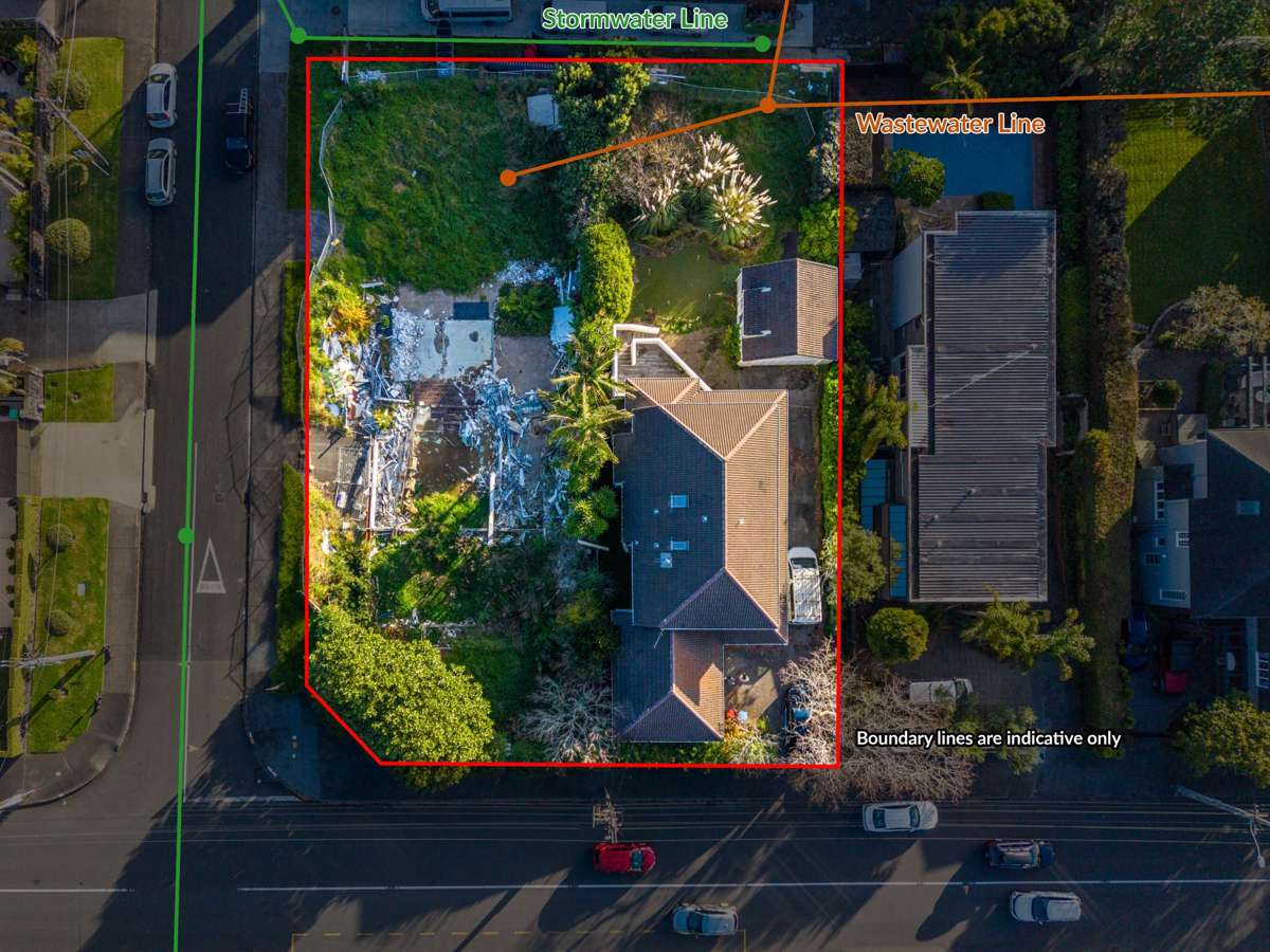 127-129 St Heliers Bay Road_0