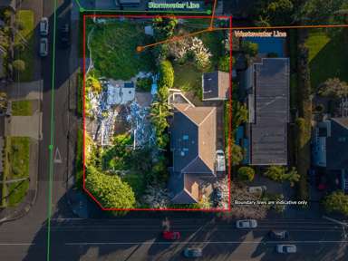 127-129 St Heliers Bay Road_3