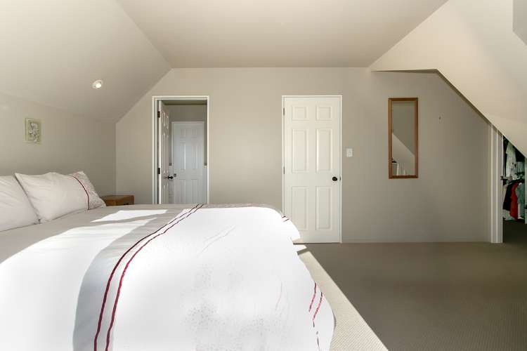 44b Grange Road Otumoetai_8