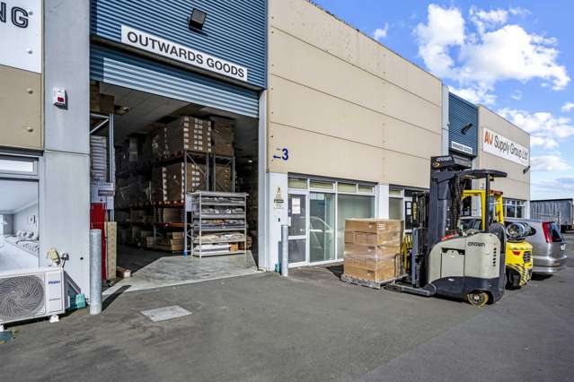 3/6 Ormiston Road East Tamaki_1