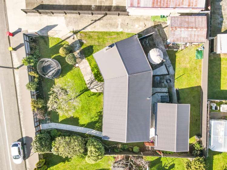 13 Mako Mako Road Levin_30