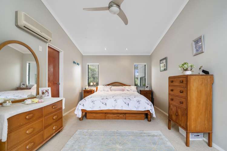 177B Old Kaimai Road Lower Kaimai_16