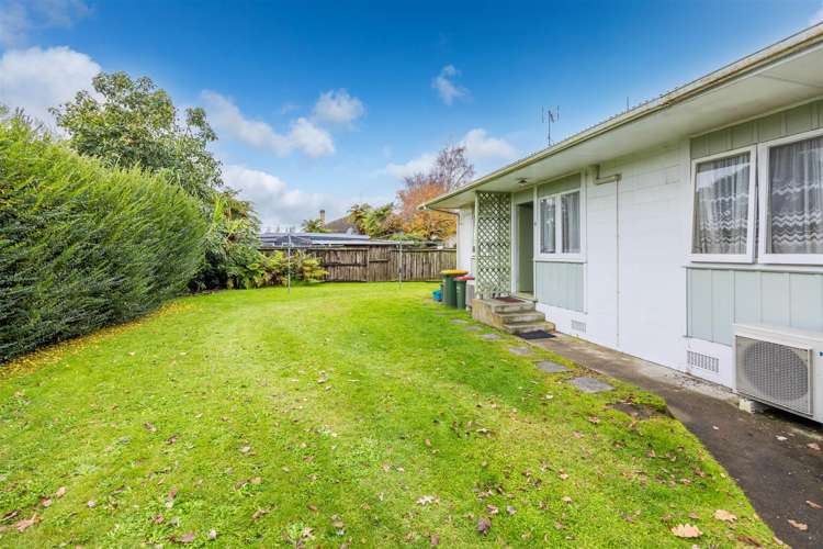 54 Norton Road Frankton_23