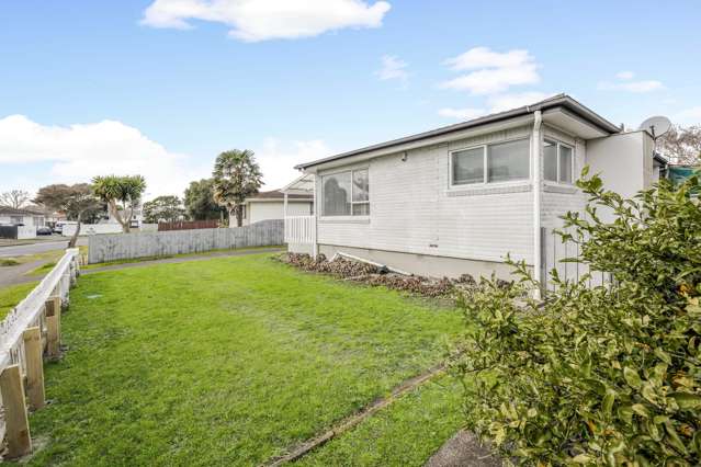 1/28 Sharland Avenue Manurewa_3