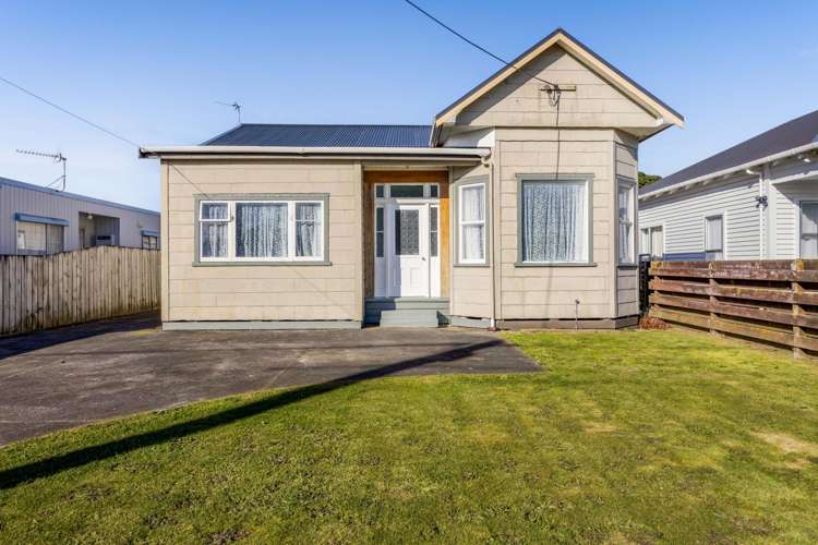 38 Vogel Street_0