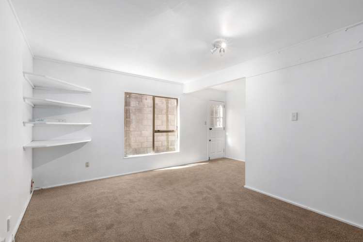 46 David Crescent Karori_21