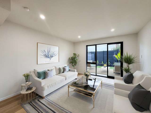 8/6 James Street 10878_4