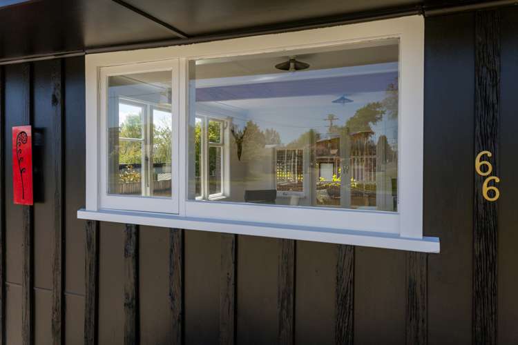 1/66 Matuku Street Taupo_12