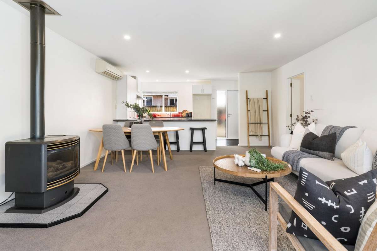 2A Vivian Street_1