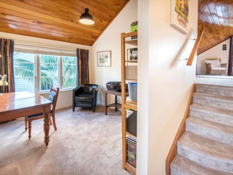 8 Burgess Road Devonport_17