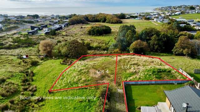 25B and 27C James Street Riverton_3