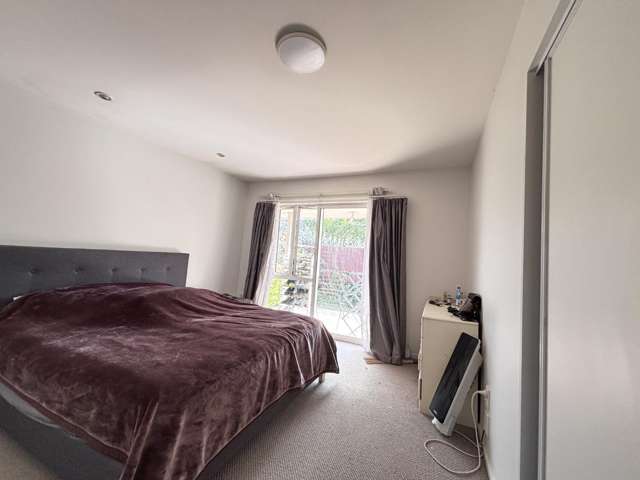 3/32 Picton Ave Riccarton_4